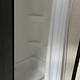 2022 KZ Escape E17 HATCH RV rental photo 12