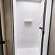 Luxurious 2023 2BR Bath&1/2(Wildwood)