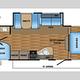 Jay Flight 267BHSW | Bunkhouse | Family Friendly