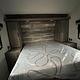 2022 Gulf Stream RV Ameri-Lite Ultra Lite 236RL