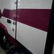 2021 Gulf Stream RV Vintage Cruiser 23QBS