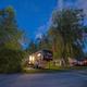 Lake George Escape Campground