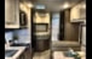 2025 Thor Motor Coach Freedom Elite 21 HE