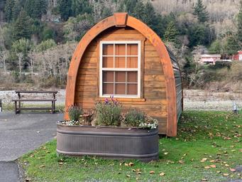 Campspot slideshow image 3