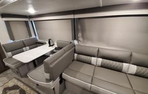2021 Forest River RV Salem 33TS