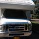 2013 Greyhawk 31DS RV rental photo 3