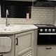 2022 Jayco Jay Feather 27BHB
