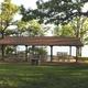 Fifield Shelter #4