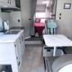 2023 Freelander 23FS Ford 350 RV rental photo 11