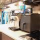 FIMO RV Rentals