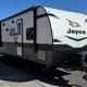 2024 Jayco Jay Flight 267BHSW