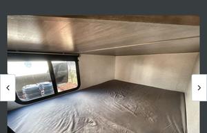 RonBon RV Rental