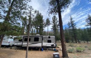 2019 Jayco Jay Flight SLX 8 287BHS