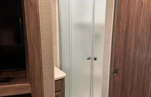 2019 Jayco Precept 33U RV rental photo 47
