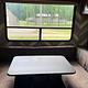 Wandering Trails RV