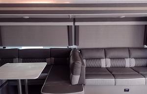 2023 Forest River RV Salem Cruise Lite 28VBXL