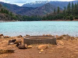 Ellery Creek