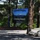 Campspot slideshow image 1
