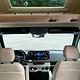 2020 Thor Motor Coach Delano Sprinter 24FB