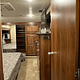 Eagle – Your Family's Private Luxury Lodge