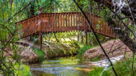 Campspot slideshow image 5