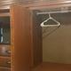 2016 Thor Motor Coach Chateau 31E Bunkhouse