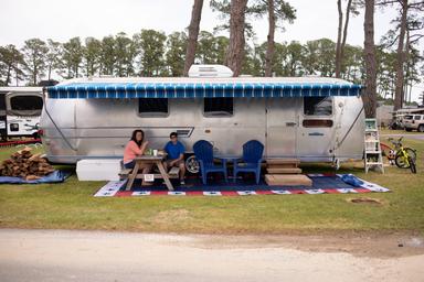 Campspot slideshow image 4