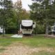 Campspot slideshow image 2