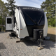Campspot slideshow image 1