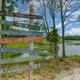 Campspot slideshow image 5