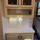 2022 Jayco North Point 310RLTS