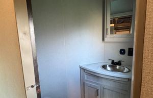 2022 Keystone RV Sprinter 35BH