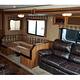 2015 Prime Time Avenger 28RKS