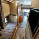 Top Rated: Winnie for family travel with bunk beds