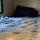 2015 Gulf Stream RV Conquest 269BHG SE, AKA Ruby