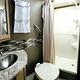 Thor Motor Coach Freedom Elite 22FE
