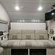 2022 Forest River RV R Pod RP-193