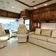 2012 Tiffin Motorhomes Phaeton 40 QBH