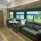 2023 Salem Hemisphere Fifth Wheel