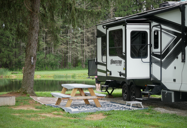 Campspot slideshow image 3