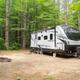 Campspot slideshow image 5