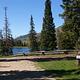 Potters  Pond 