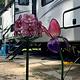 Lee Family RV - 2021 Cougar Half-Ton Bunkhouse