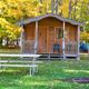 Campspot slideshow image 5