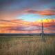 Campspot slideshow image 5