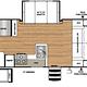 Family + Pet Friendly RV Camper Rental