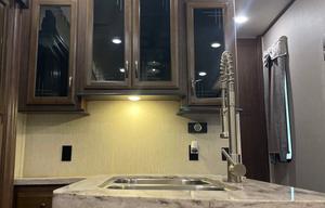 2018 Forest River RV Sandpiper!!!