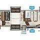 Shania Solitude Luxury Sleeps 6, washer&dryer,HUGE