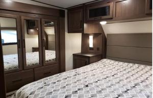 2020 Prime Time RV Crusader LITE 29RS