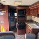 2014 Thor Motor Coach Four Winds 31E Bunkhouse RV rental photo 10